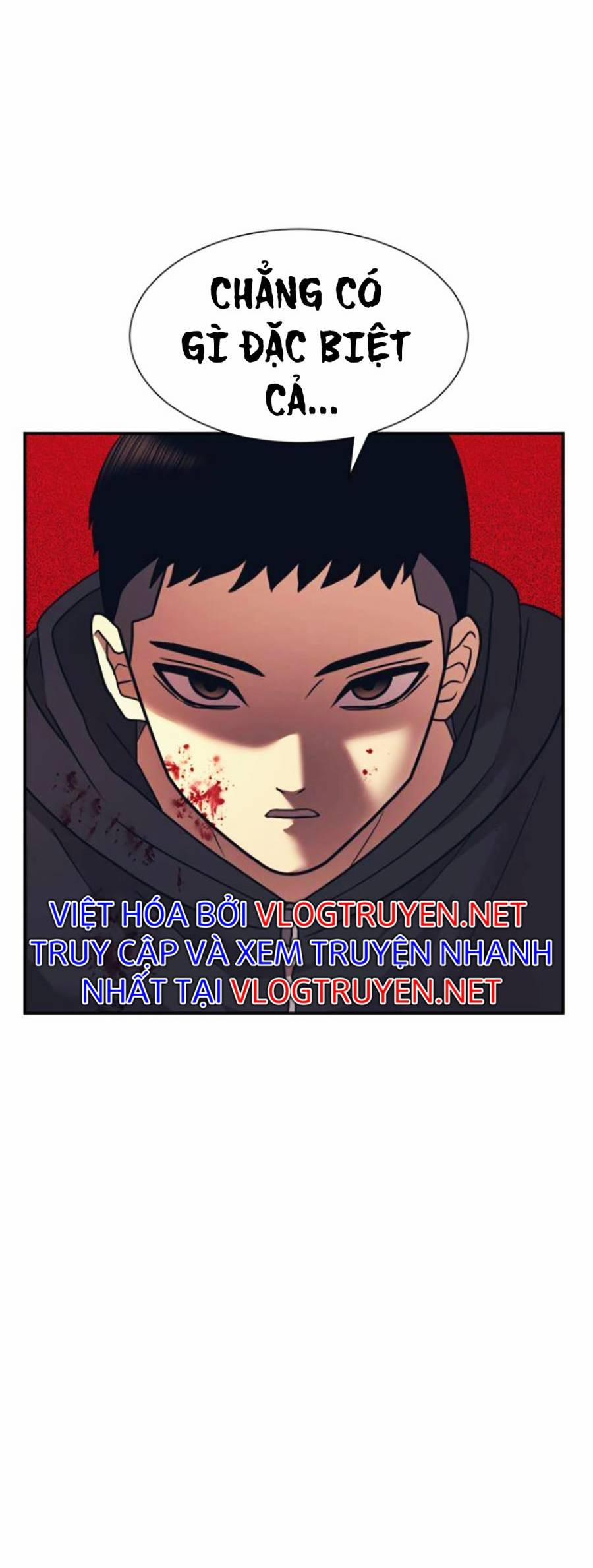 Sóng Ngầm 6 trang 8