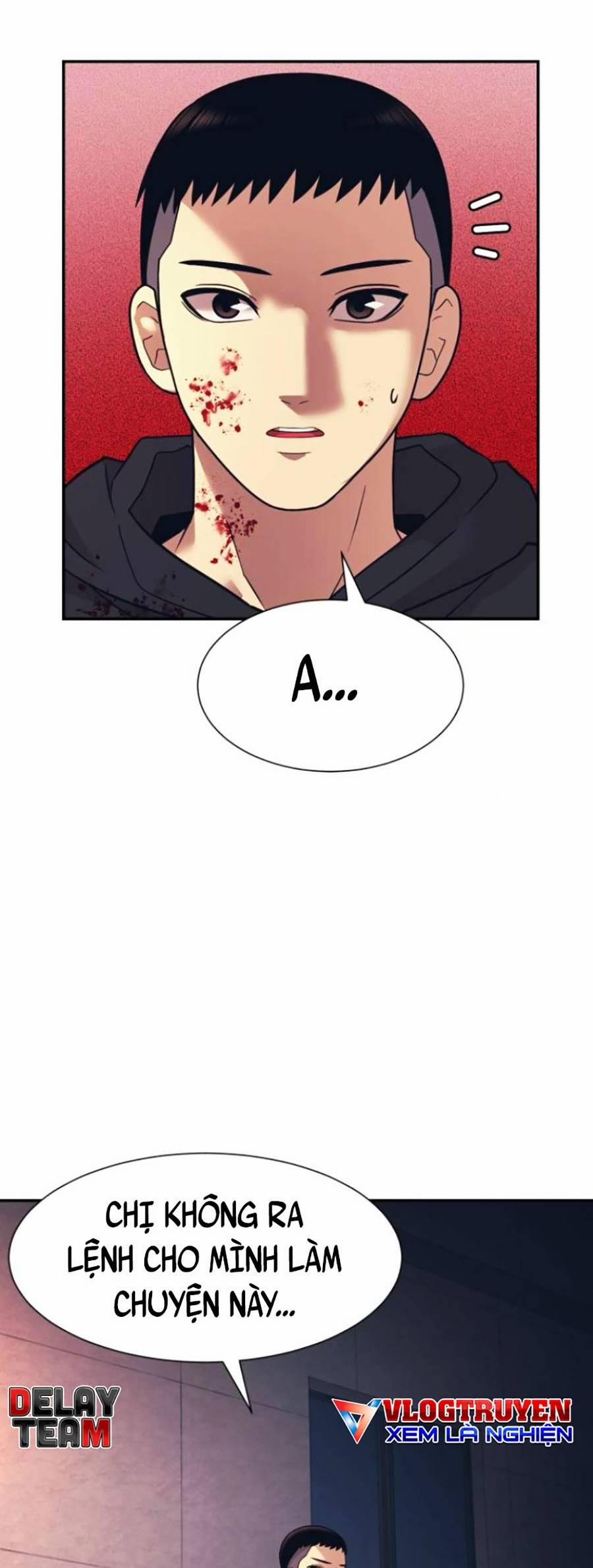 Sóng Ngầm 6 trang 9