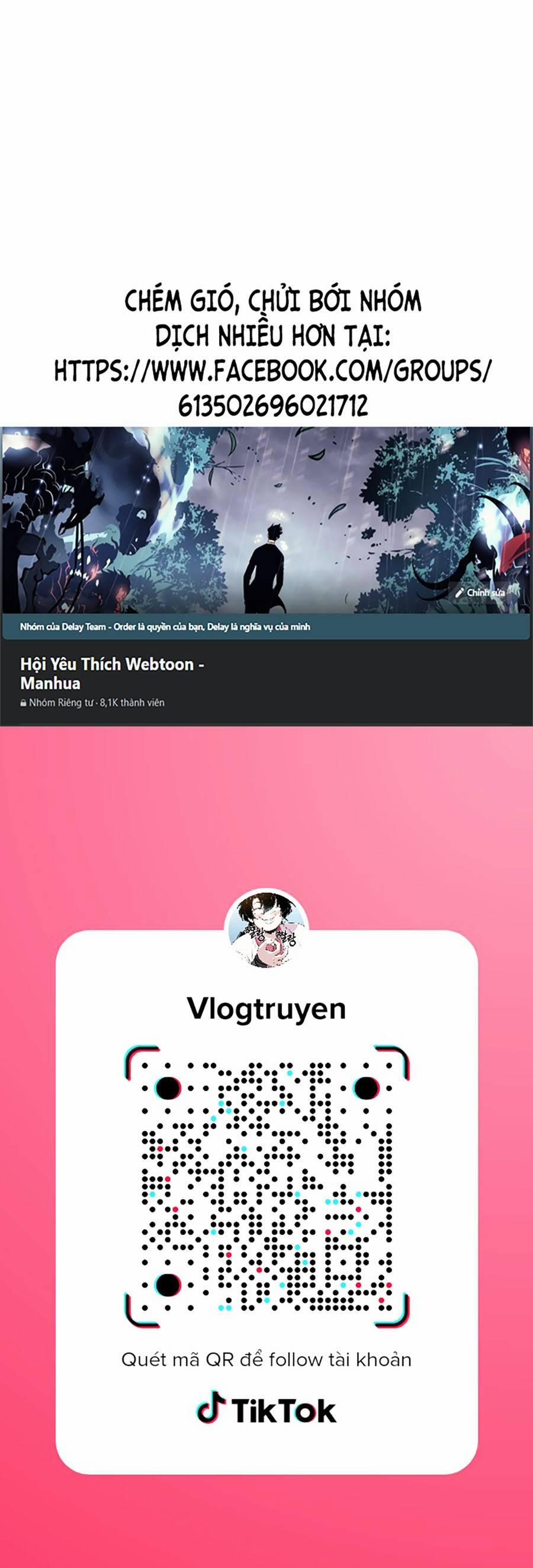 Sóng Ngầm 60 trang 0