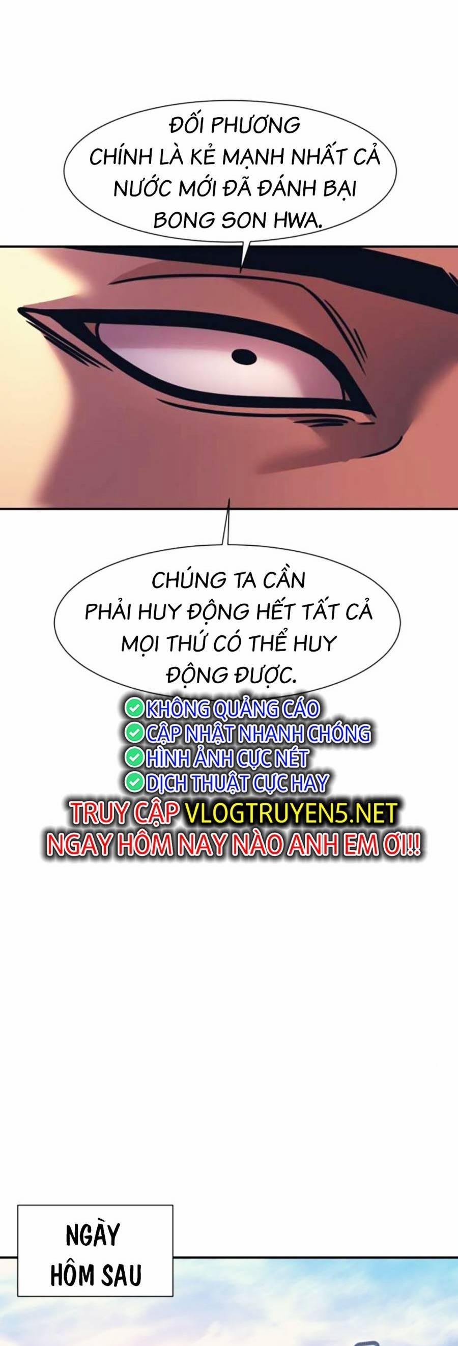 Sóng Ngầm 60 trang 10