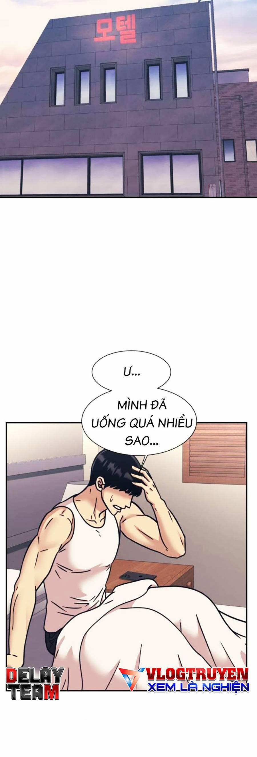 Sóng Ngầm 60 trang 11