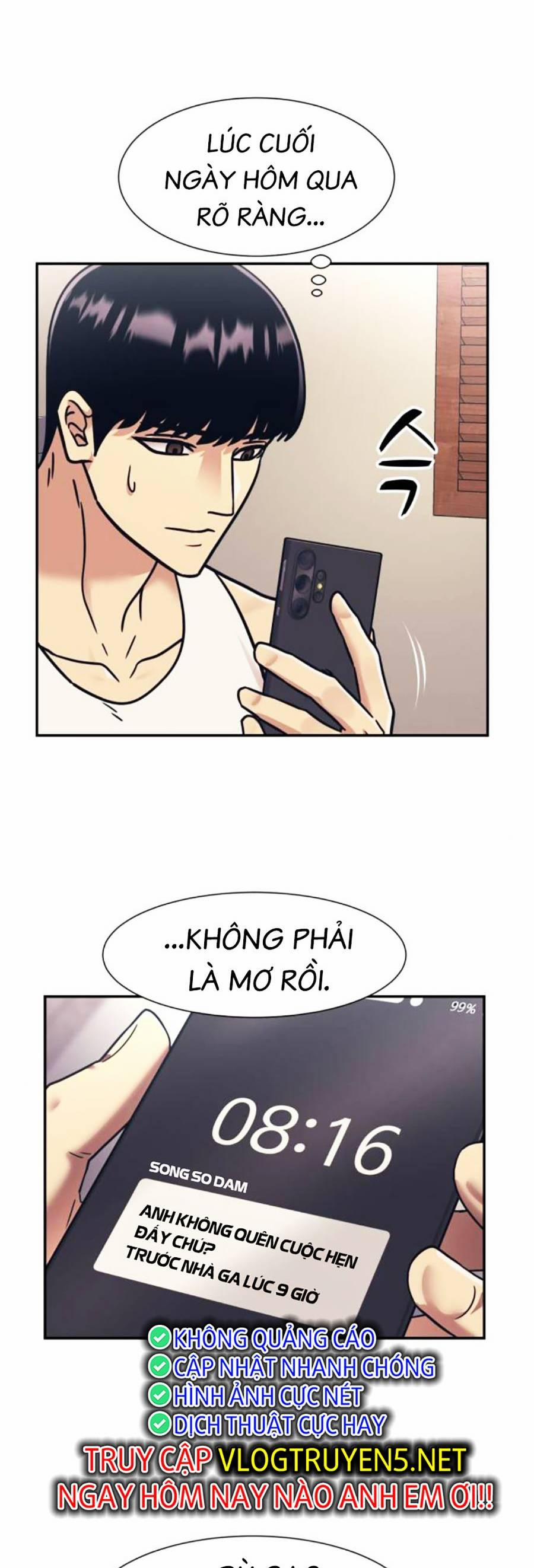 Sóng Ngầm 60 trang 12