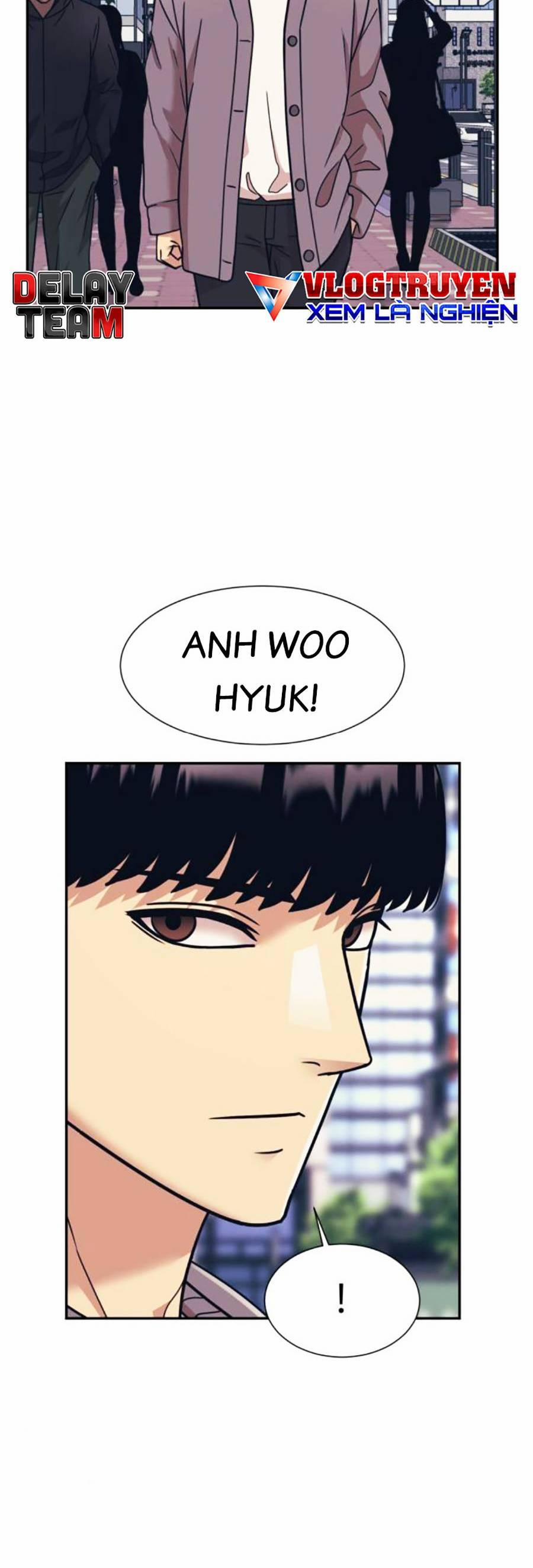 Sóng Ngầm 60 trang 14