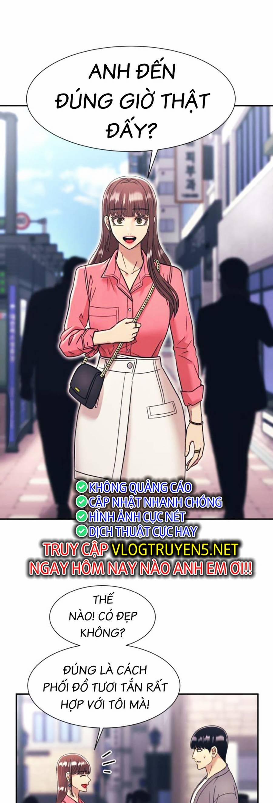 Sóng Ngầm 60 trang 15