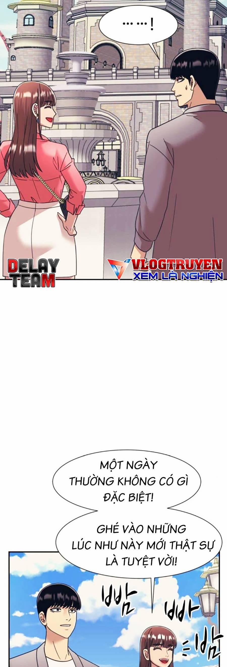 Sóng Ngầm 60 trang 18