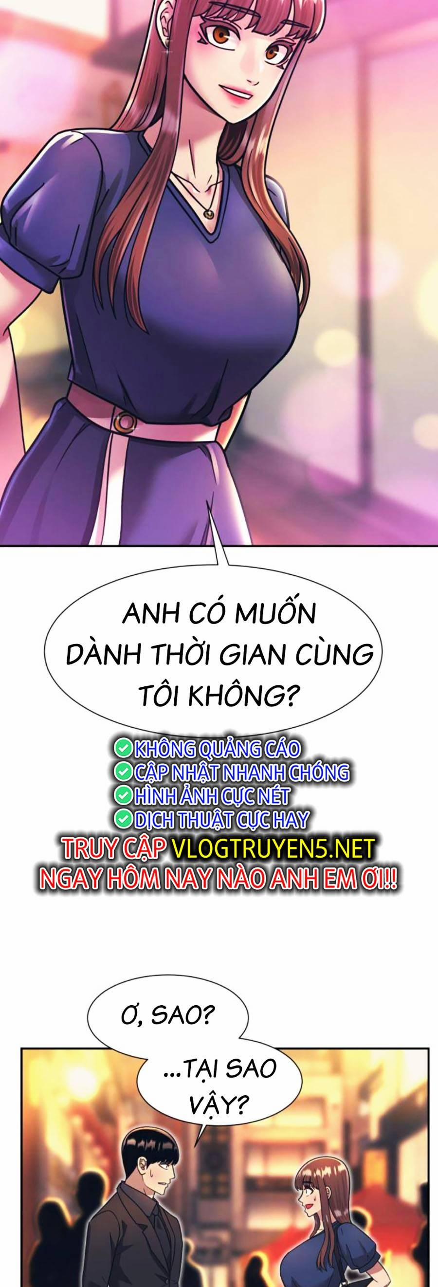 Sóng Ngầm 60 trang 2