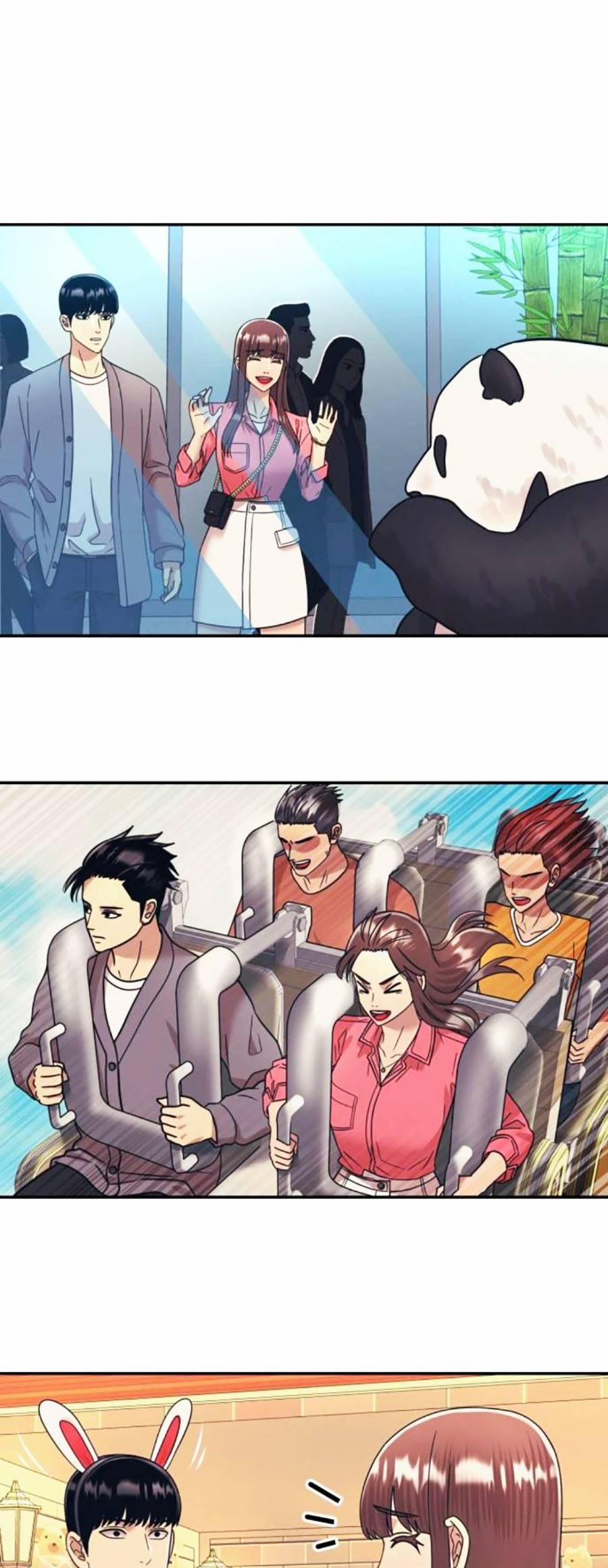 Sóng Ngầm 60 trang 20