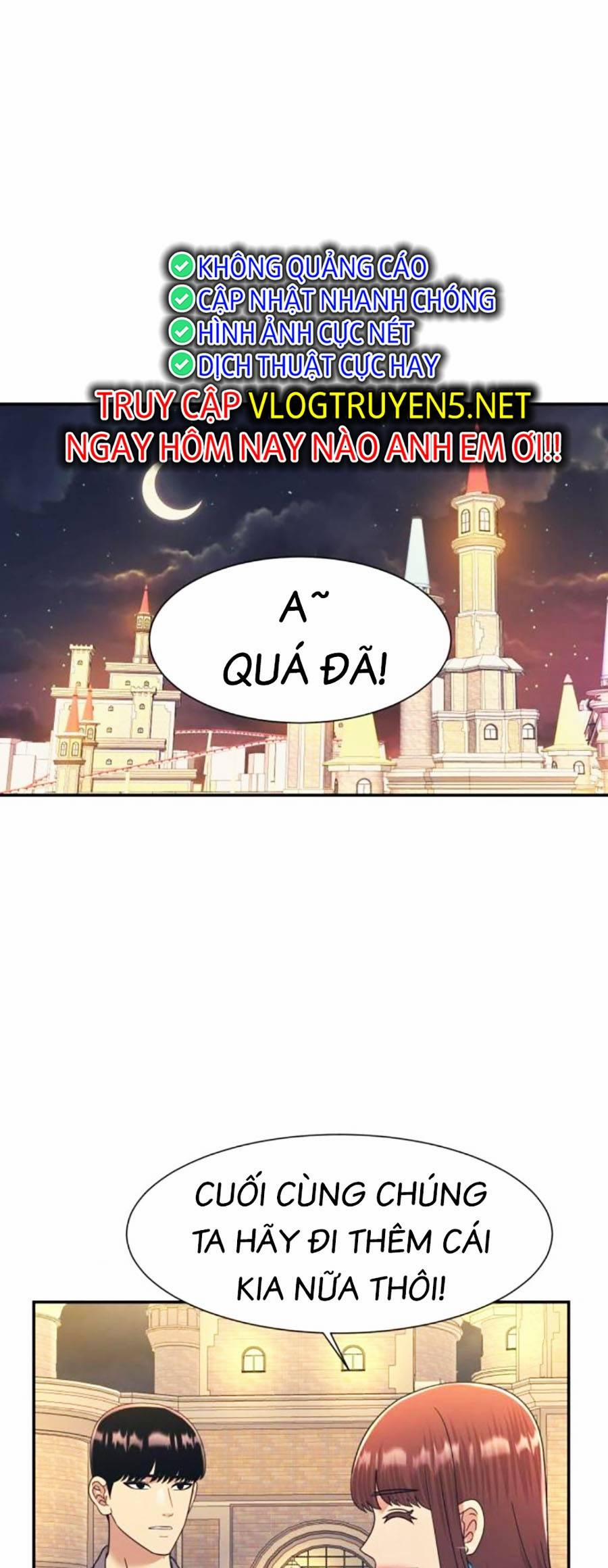 Sóng Ngầm 60 trang 22