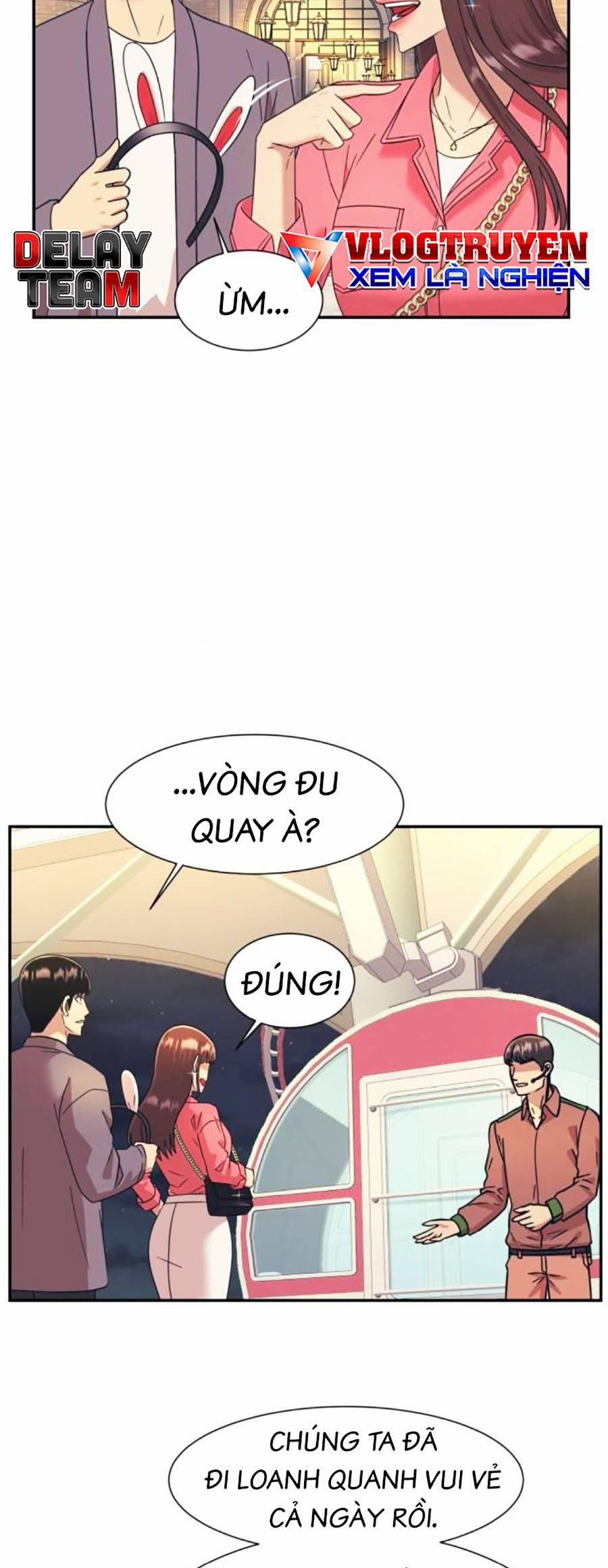 Sóng Ngầm 60 trang 23