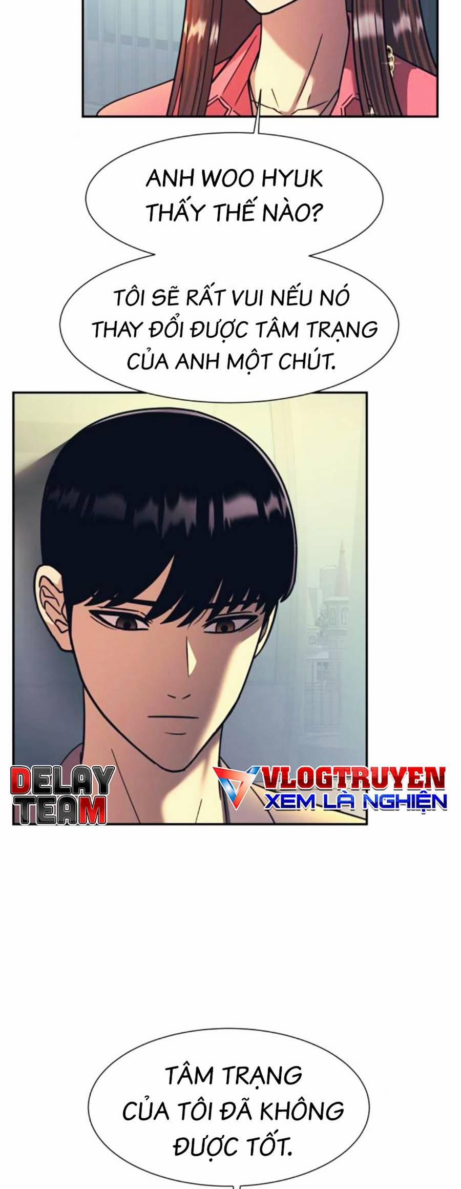 Sóng Ngầm 60 trang 25