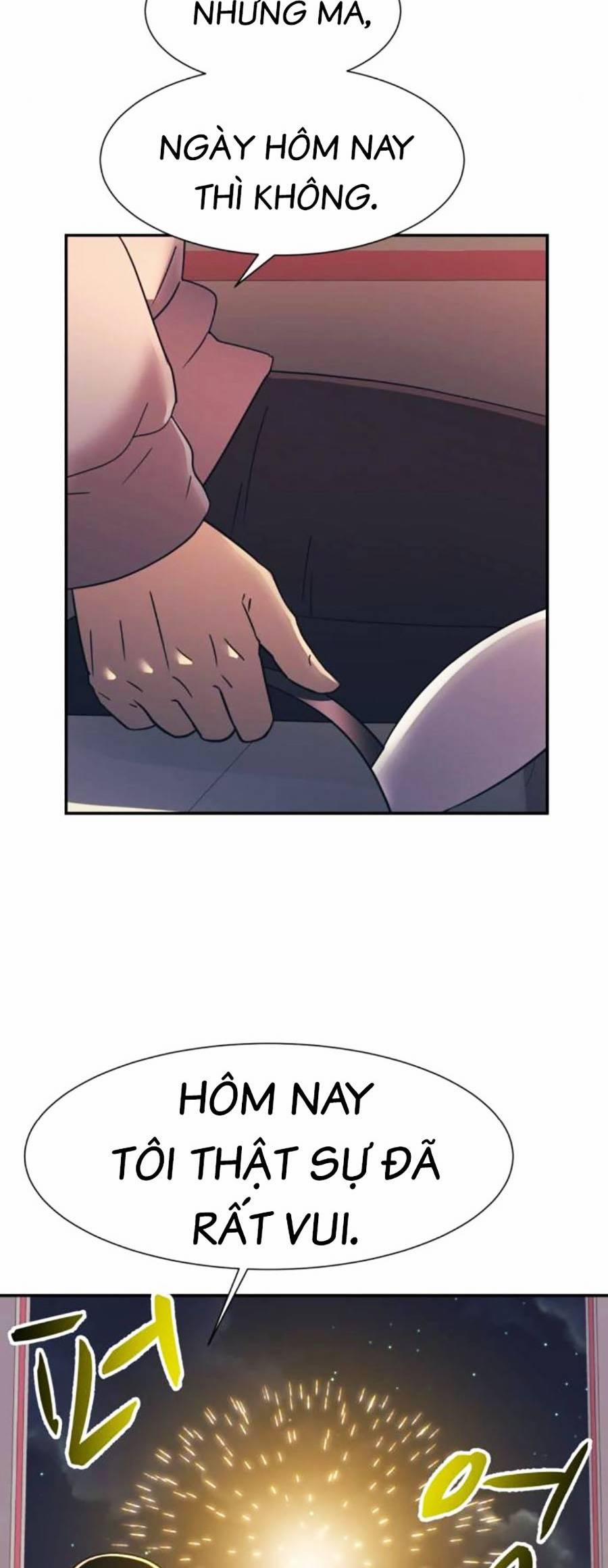 Sóng Ngầm 60 trang 27