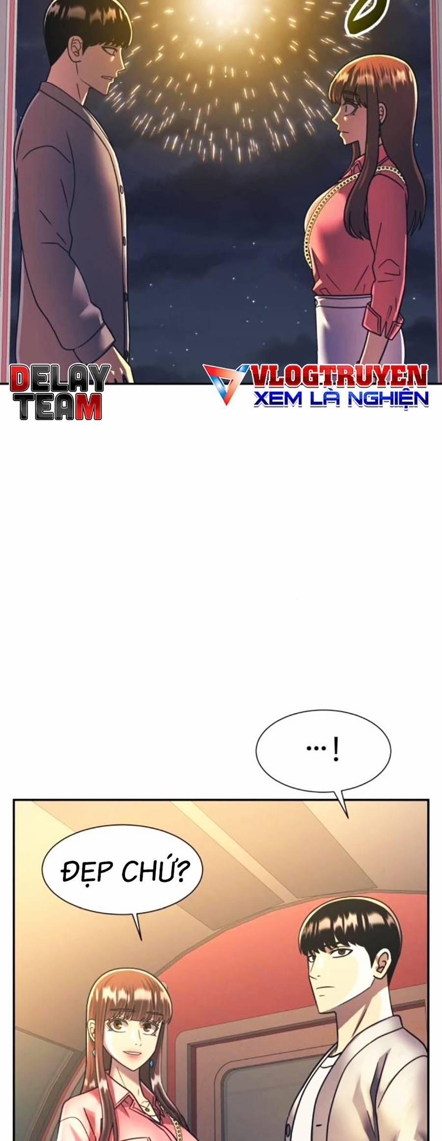 Sóng Ngầm 60 trang 28
