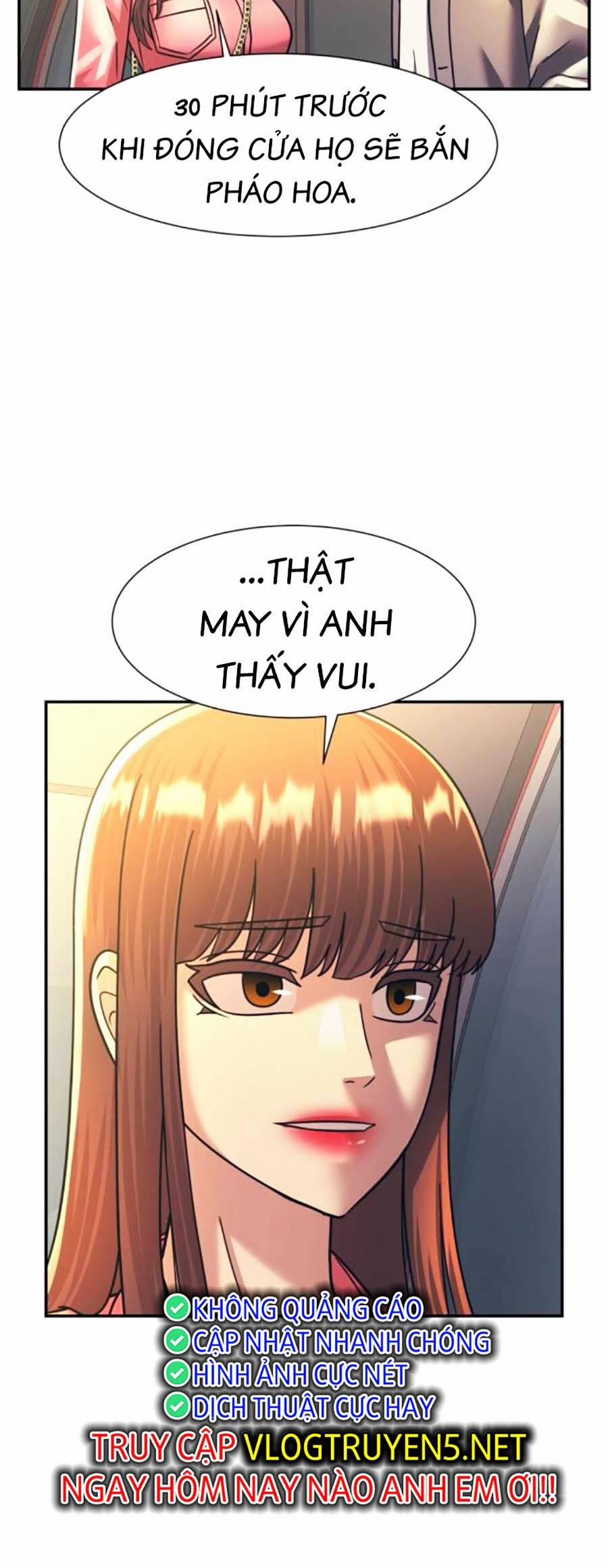 Sóng Ngầm 60 trang 29