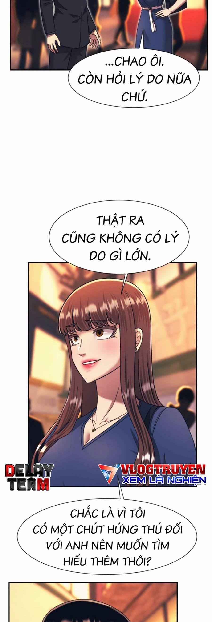 Sóng Ngầm 60 trang 3