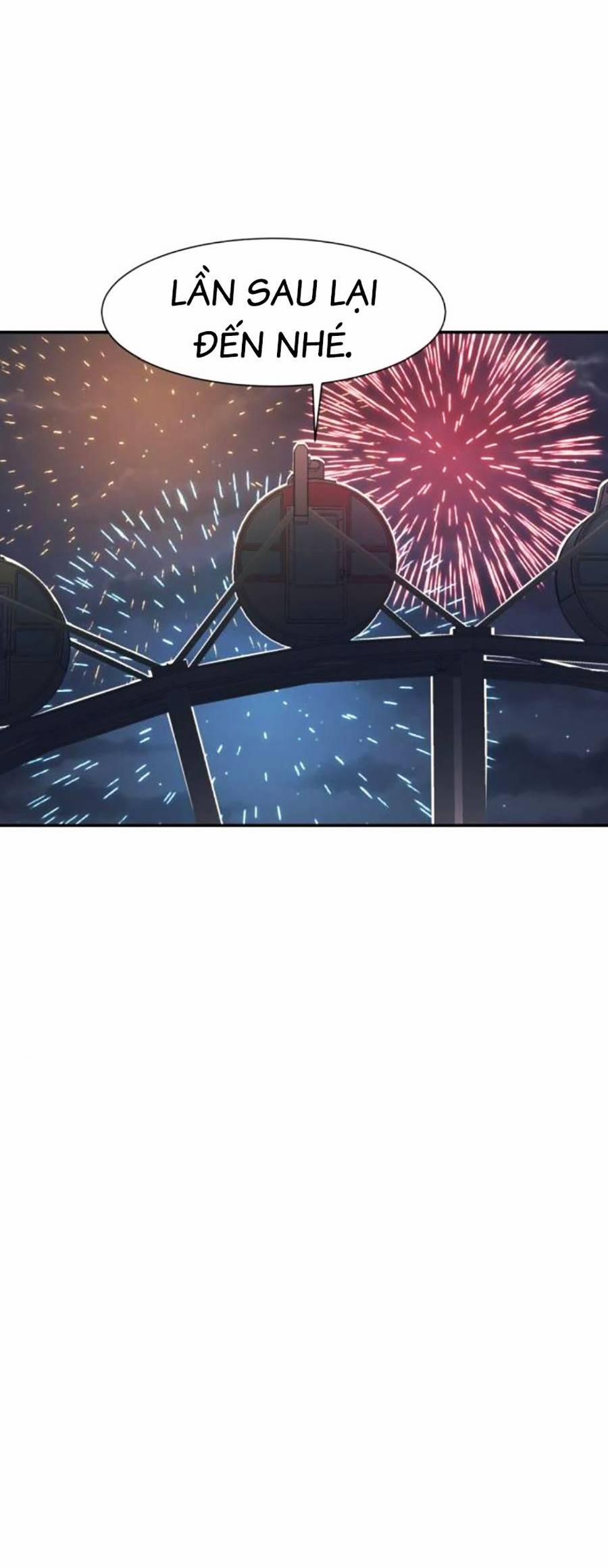 Sóng Ngầm 60 trang 30