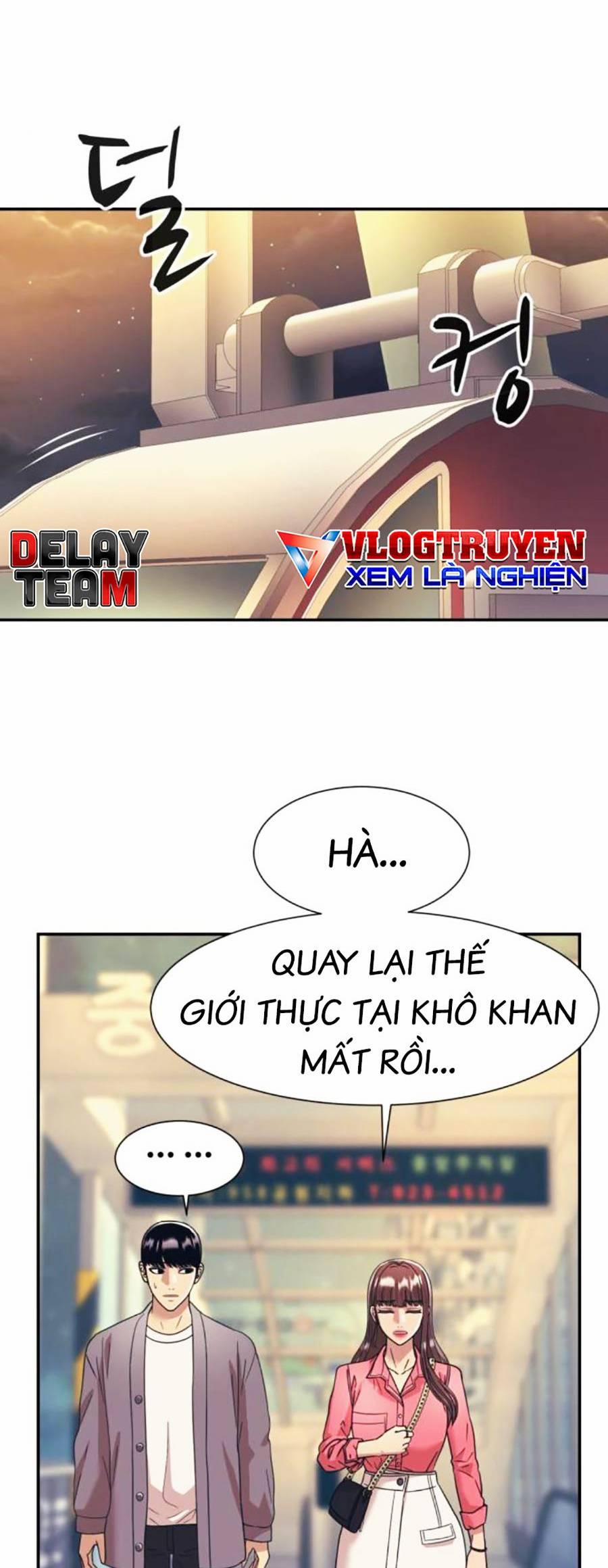 Sóng Ngầm 60 trang 31