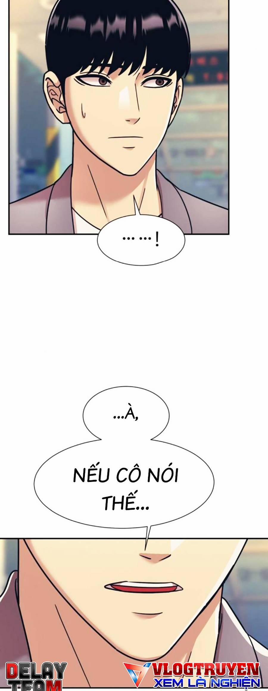 Sóng Ngầm 60 trang 33