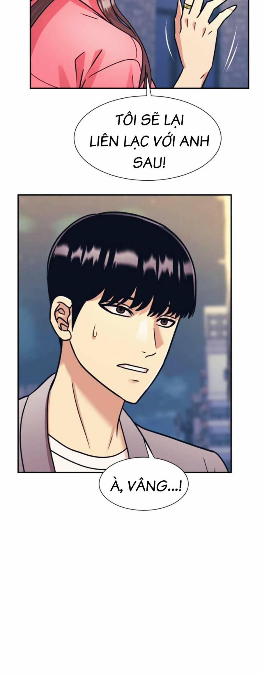 Sóng Ngầm 60 trang 36