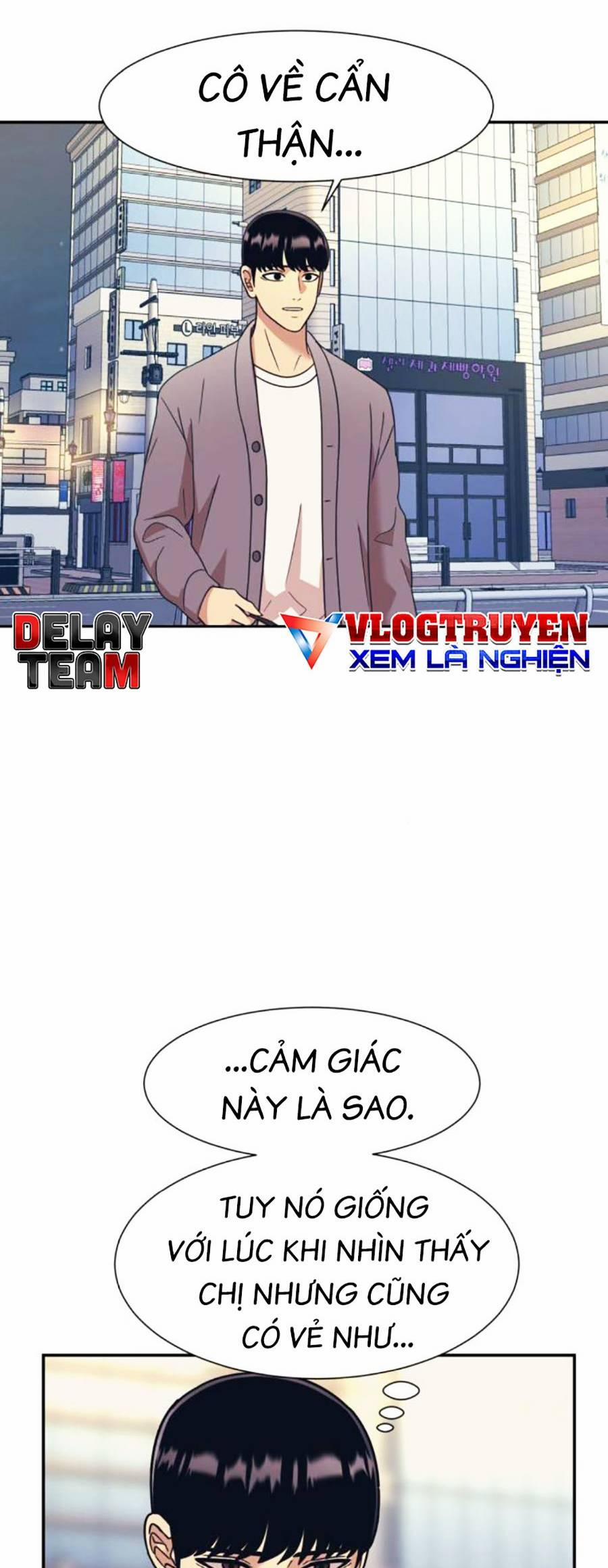 Sóng Ngầm 60 trang 37