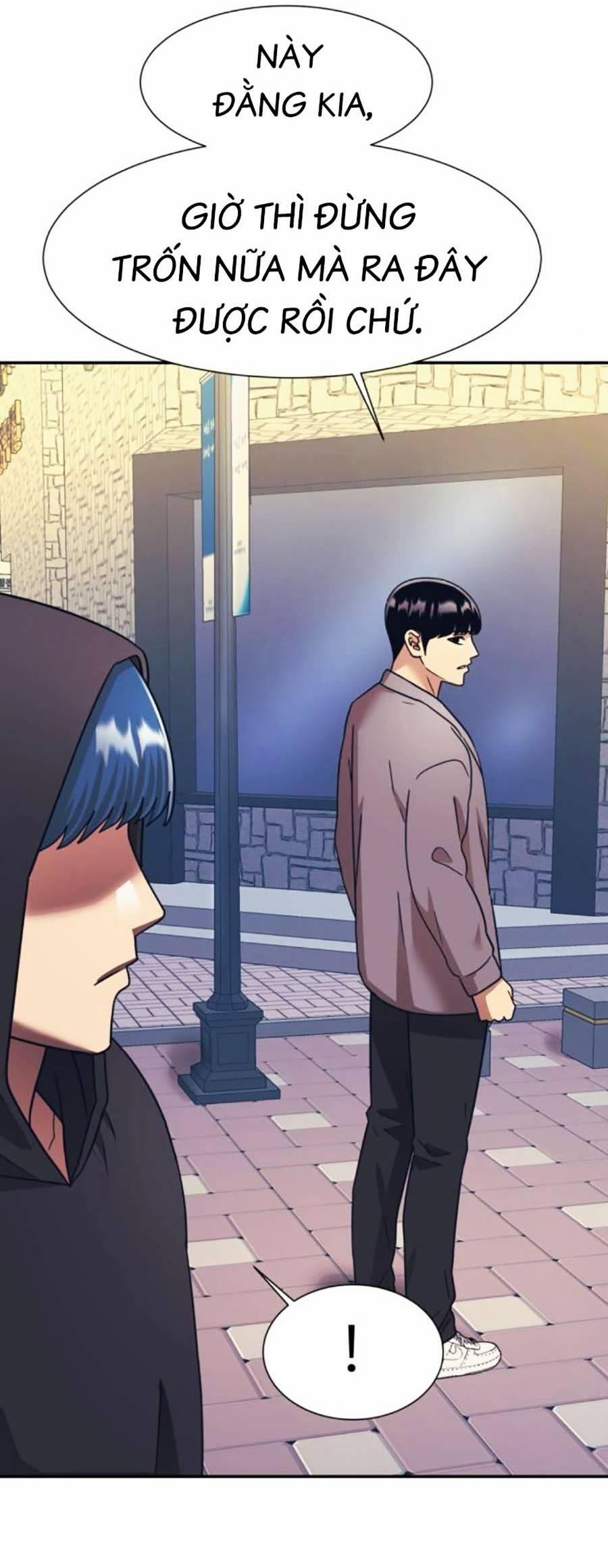 Sóng Ngầm 60 trang 39