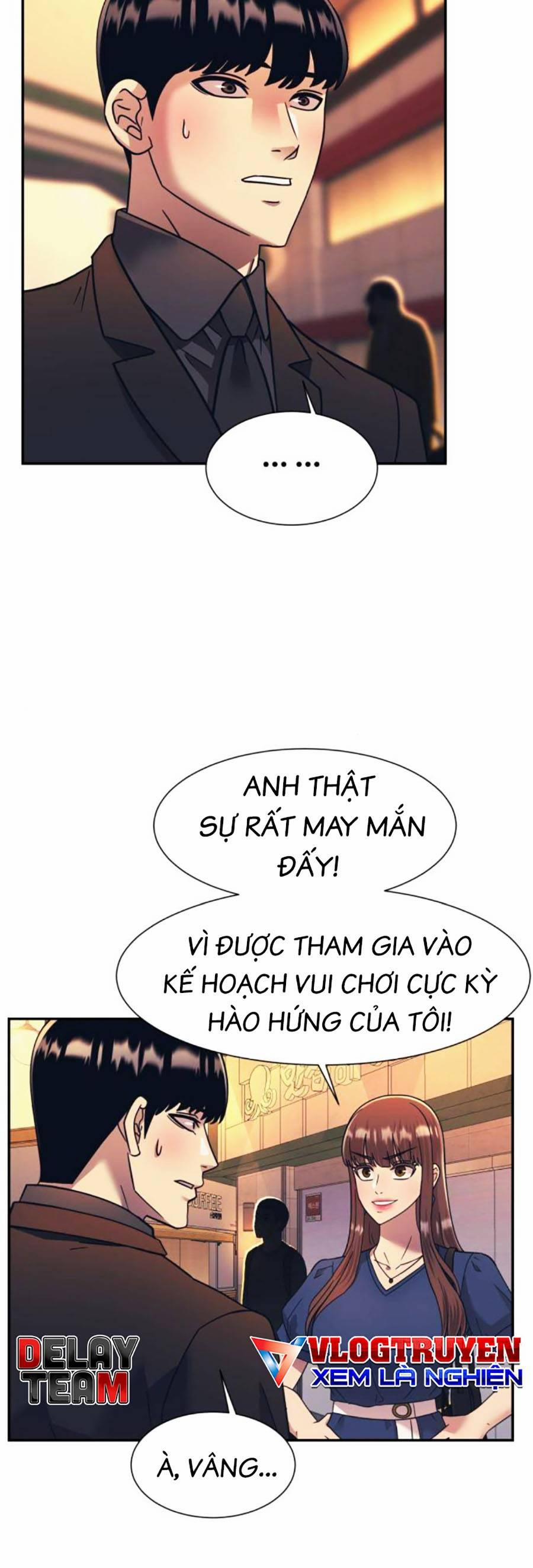 Sóng Ngầm 60 trang 4