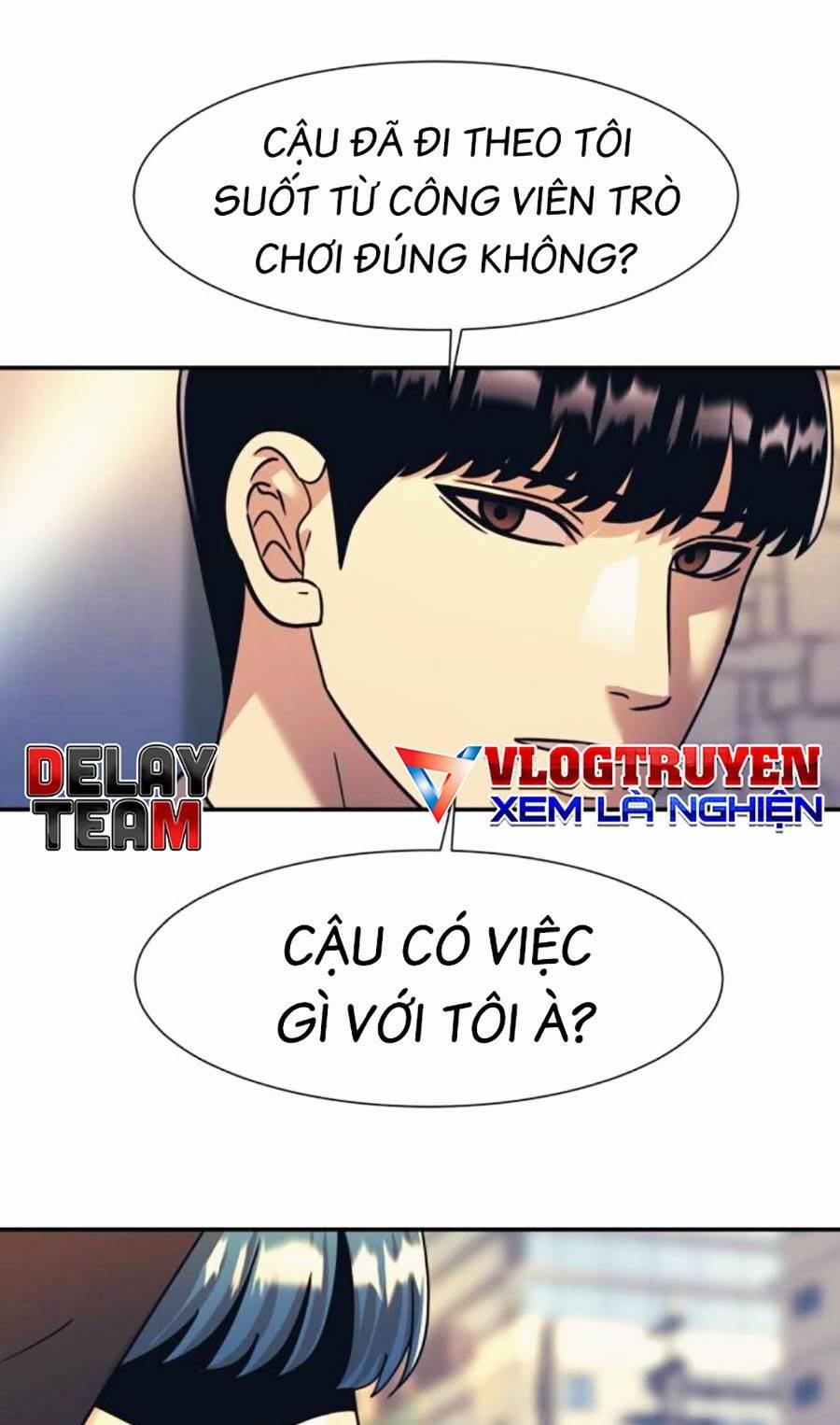 Sóng Ngầm 60 trang 40