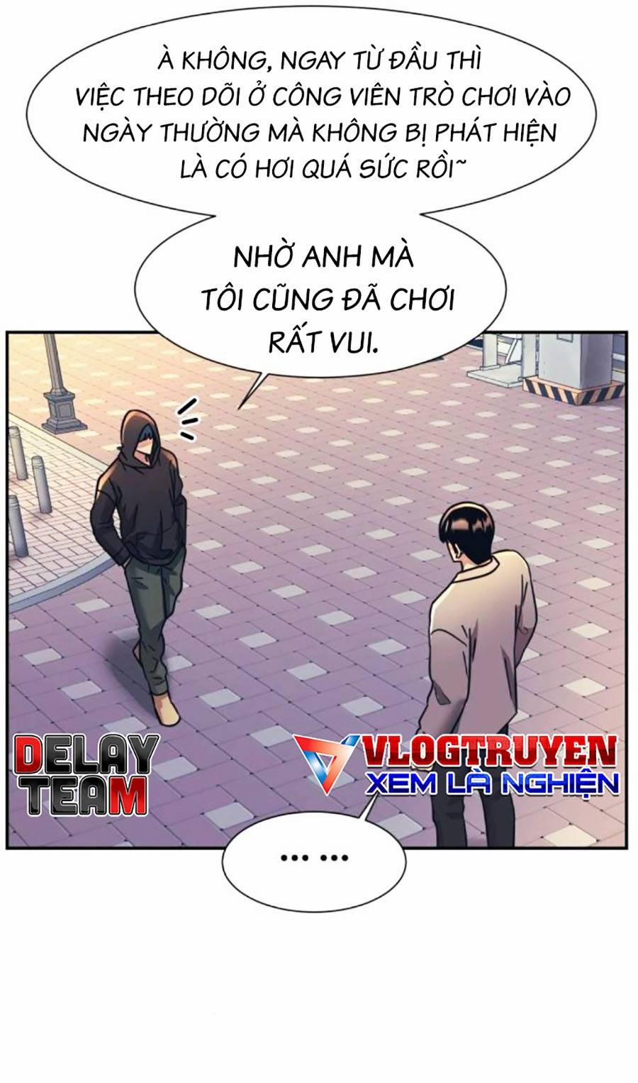 Sóng Ngầm 60 trang 44