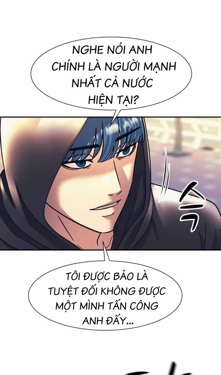 Sóng Ngầm 60 trang 45