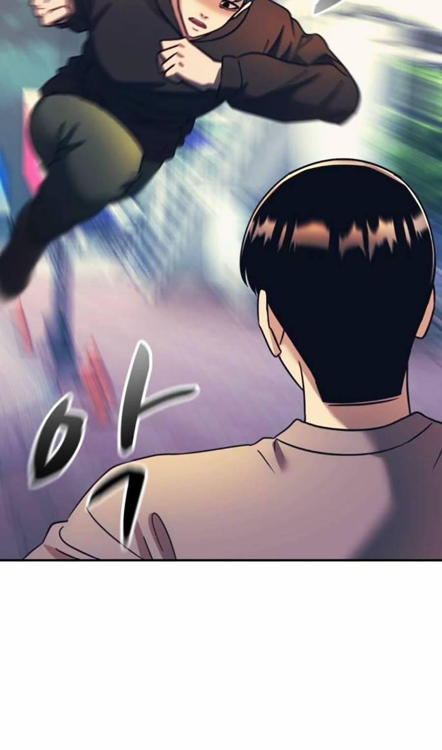 Sóng Ngầm 60 trang 47