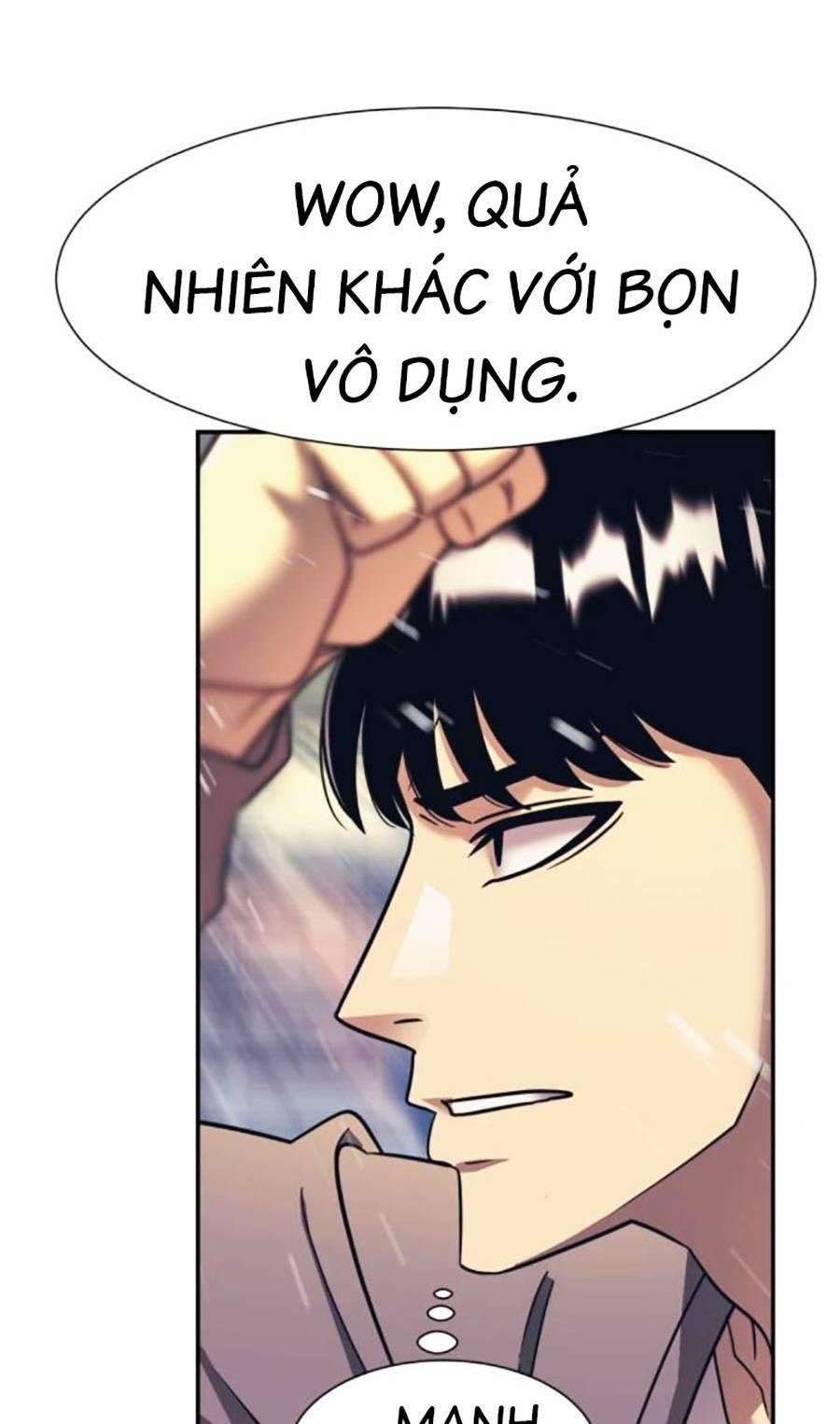 Sóng Ngầm 60 trang 49