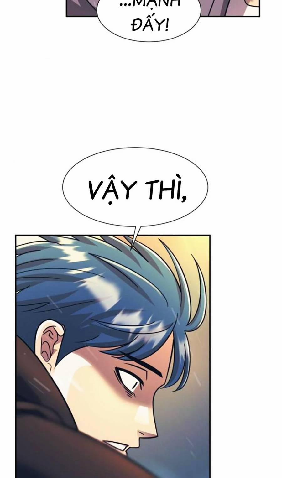 Sóng Ngầm 60 trang 50