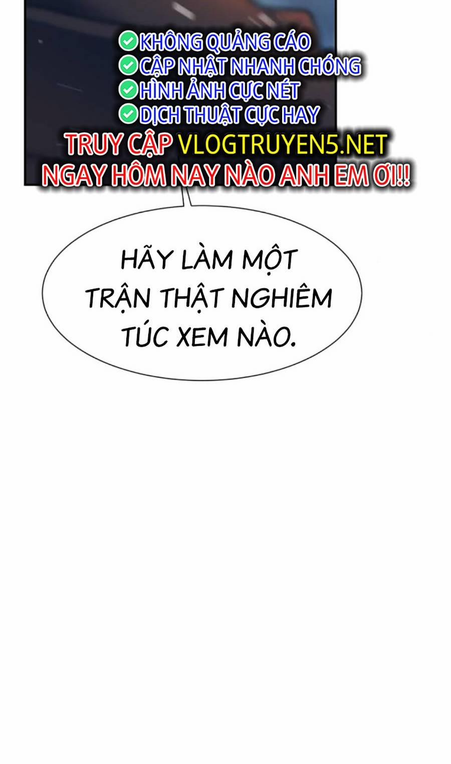 Sóng Ngầm 60 trang 51