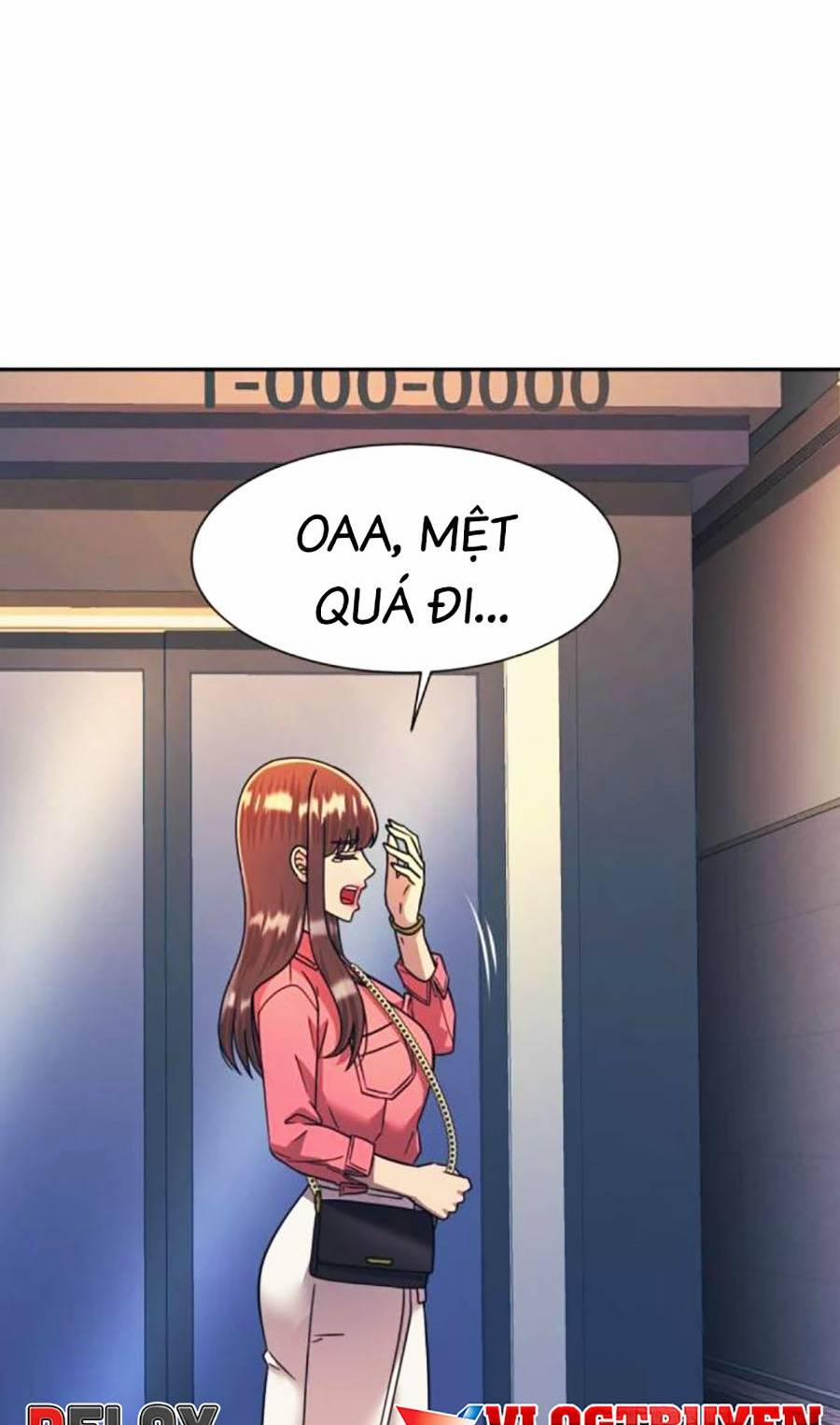 Sóng Ngầm 60 trang 52