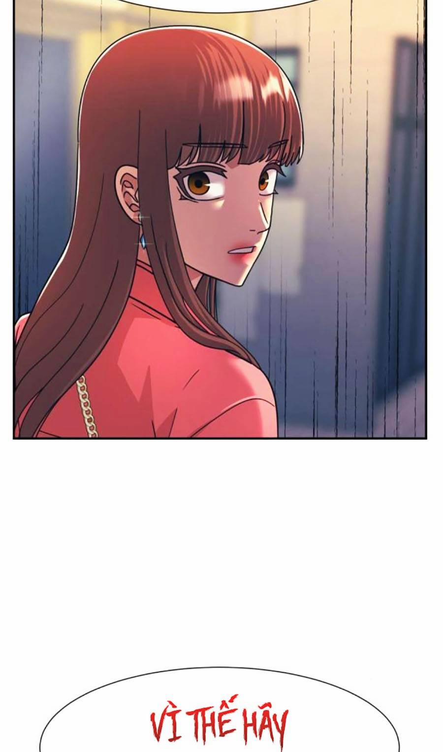 Sóng Ngầm 60 trang 57