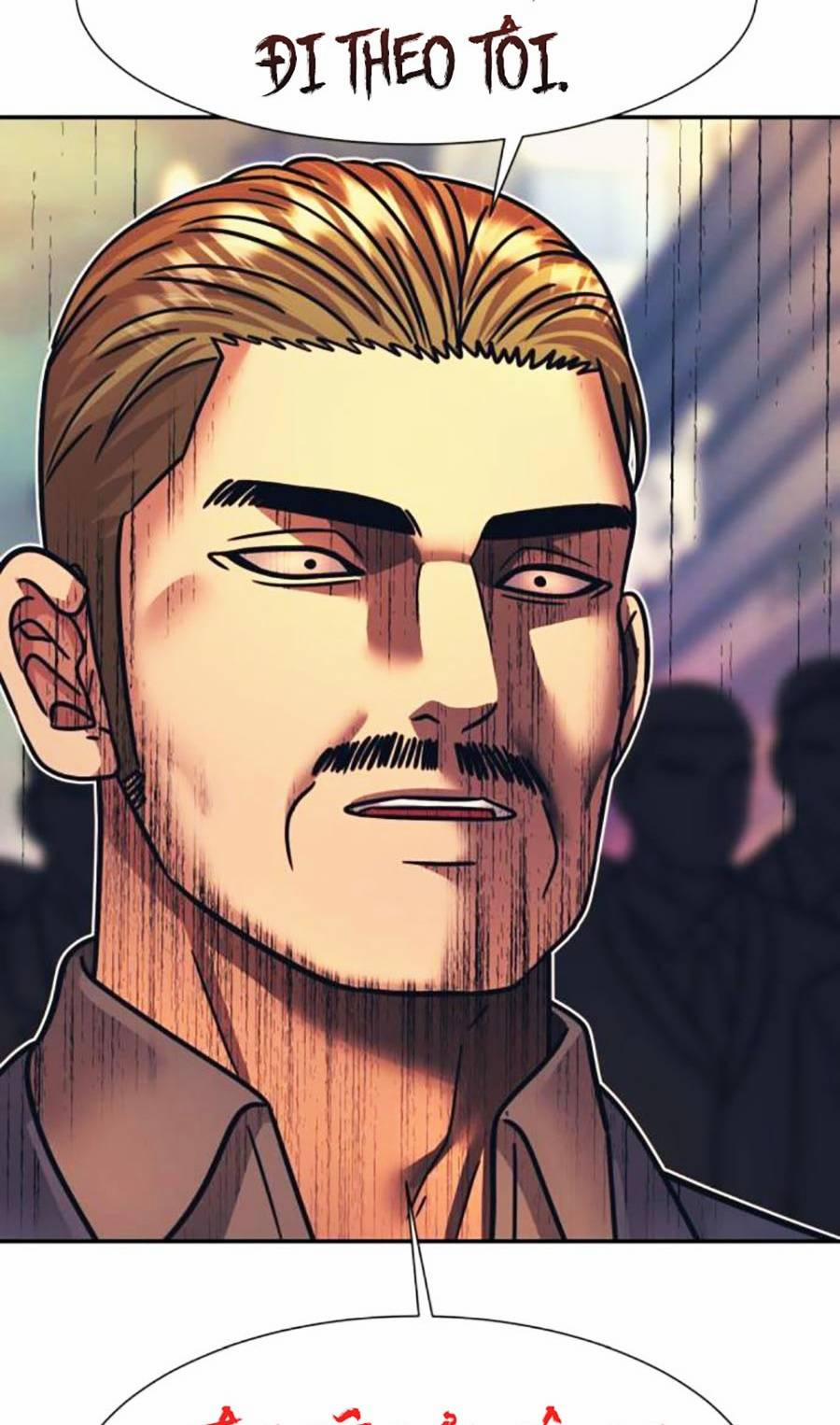 Sóng Ngầm 60 trang 58