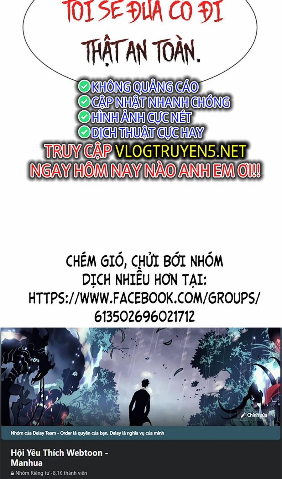 Sóng Ngầm 60 trang 59