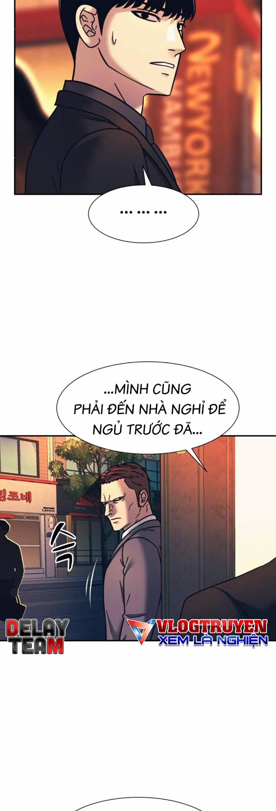 Sóng Ngầm 60 trang 6