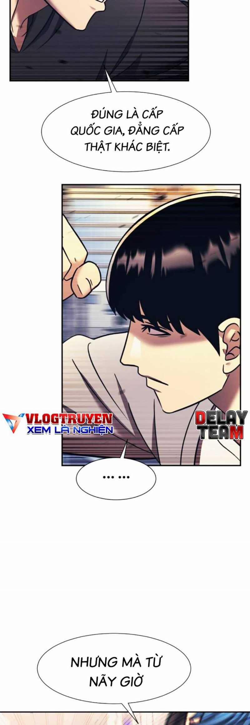 Sóng Ngầm 61 trang 10