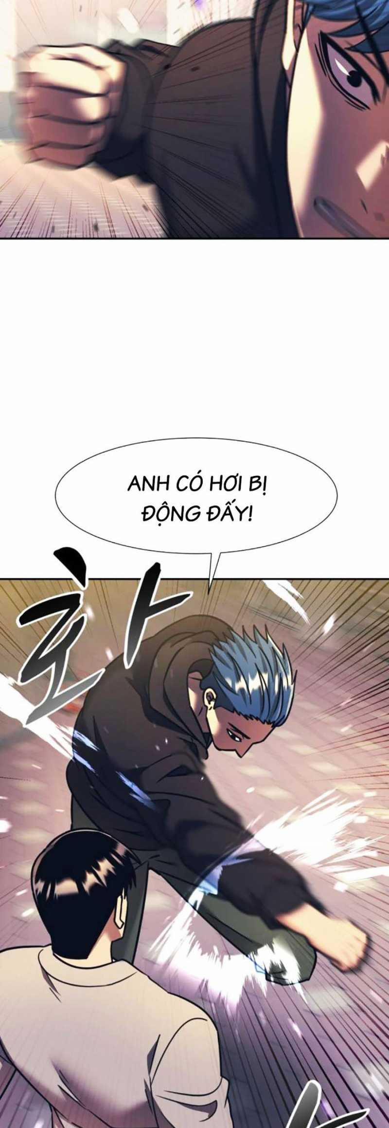 Sóng Ngầm 61 trang 11