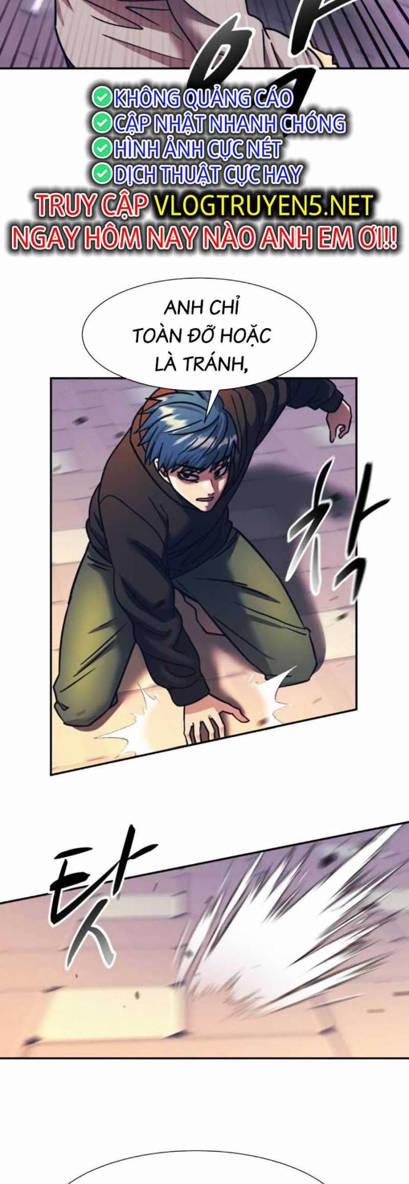 Sóng Ngầm 61 trang 12