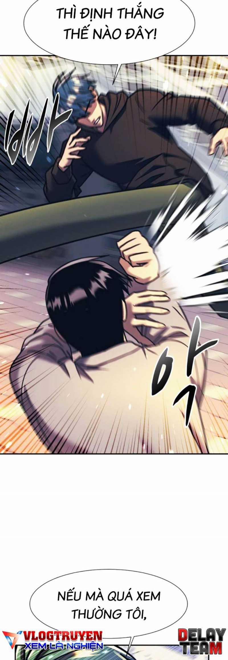 Sóng Ngầm 61 trang 13