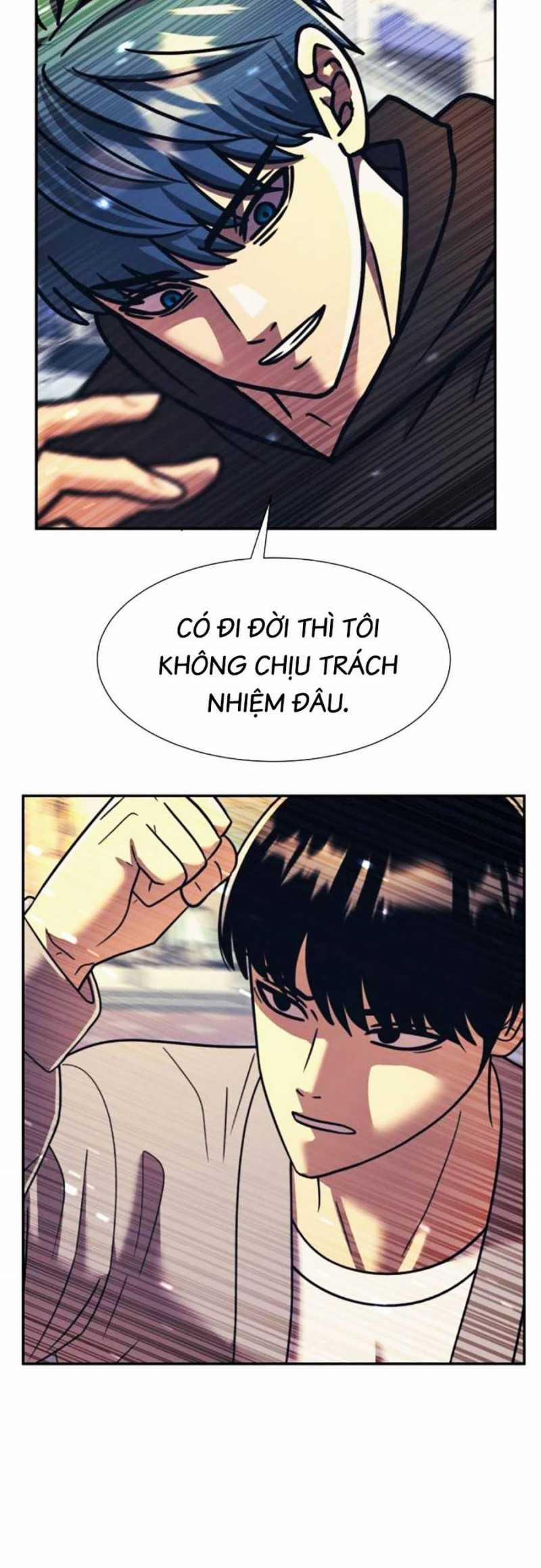 Sóng Ngầm 61 trang 14