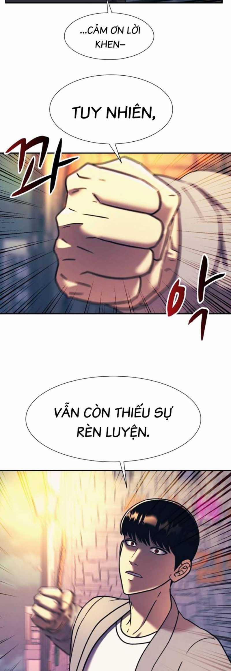 Sóng Ngầm 61 trang 16