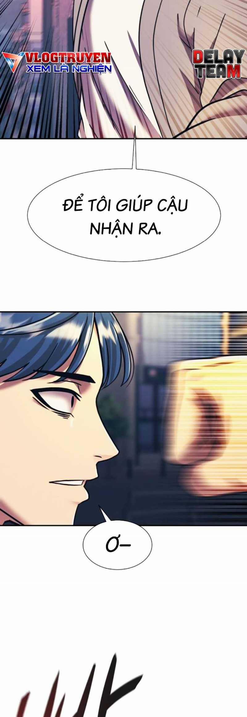 Sóng Ngầm 61 trang 17