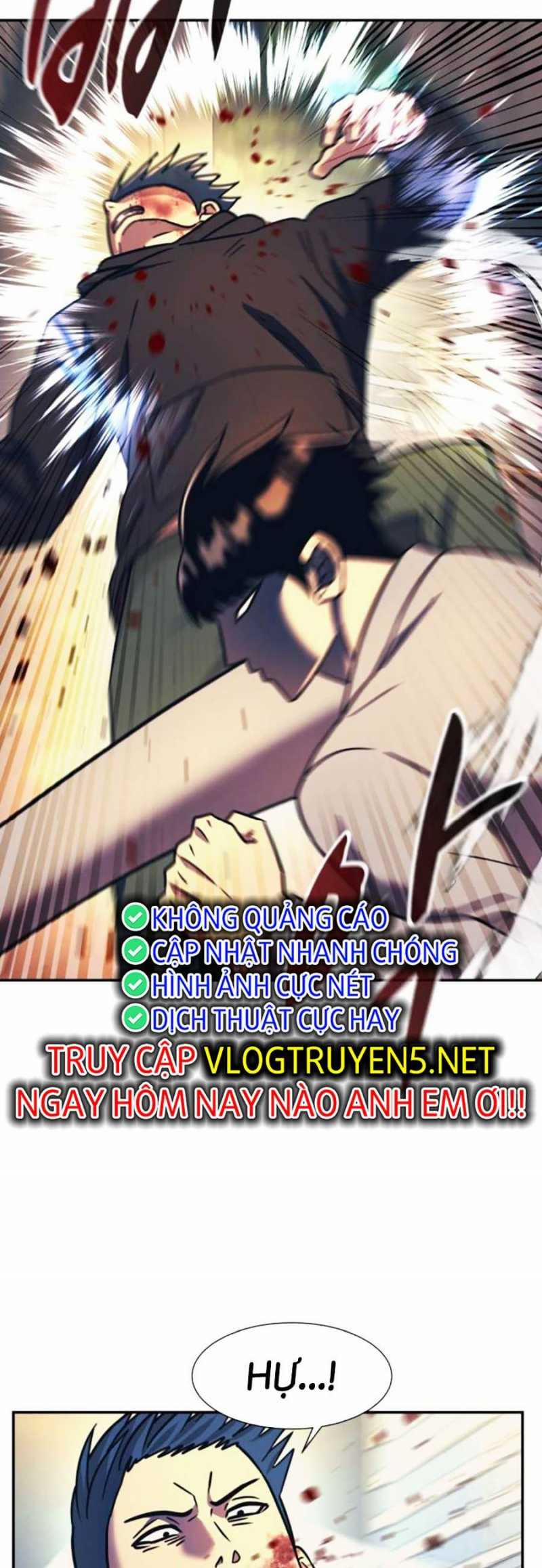 Sóng Ngầm 61 trang 18