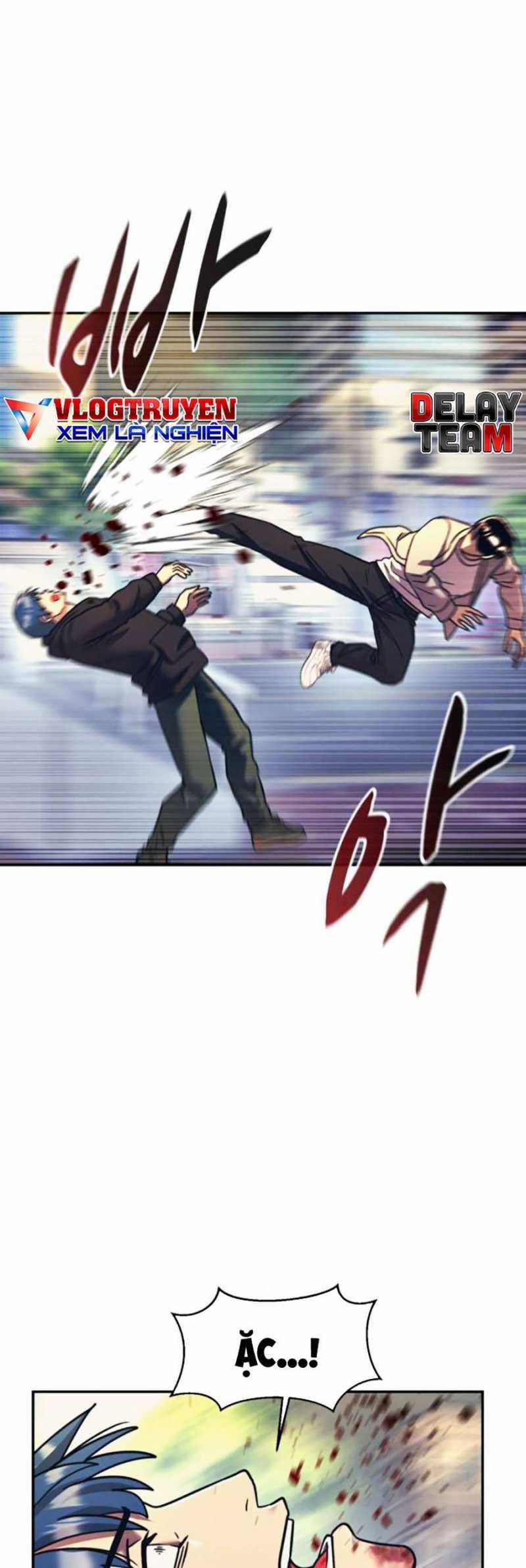 Sóng Ngầm 61 trang 20