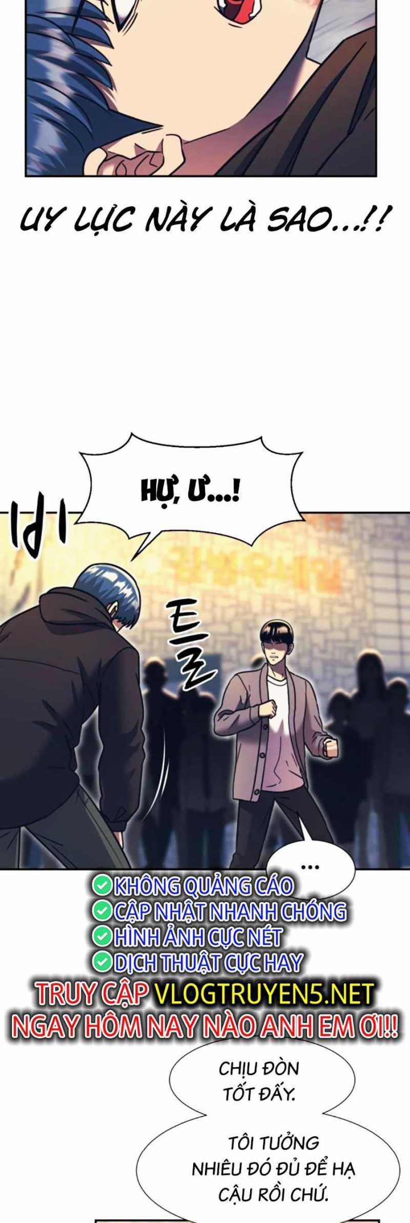 Sóng Ngầm 61 trang 21