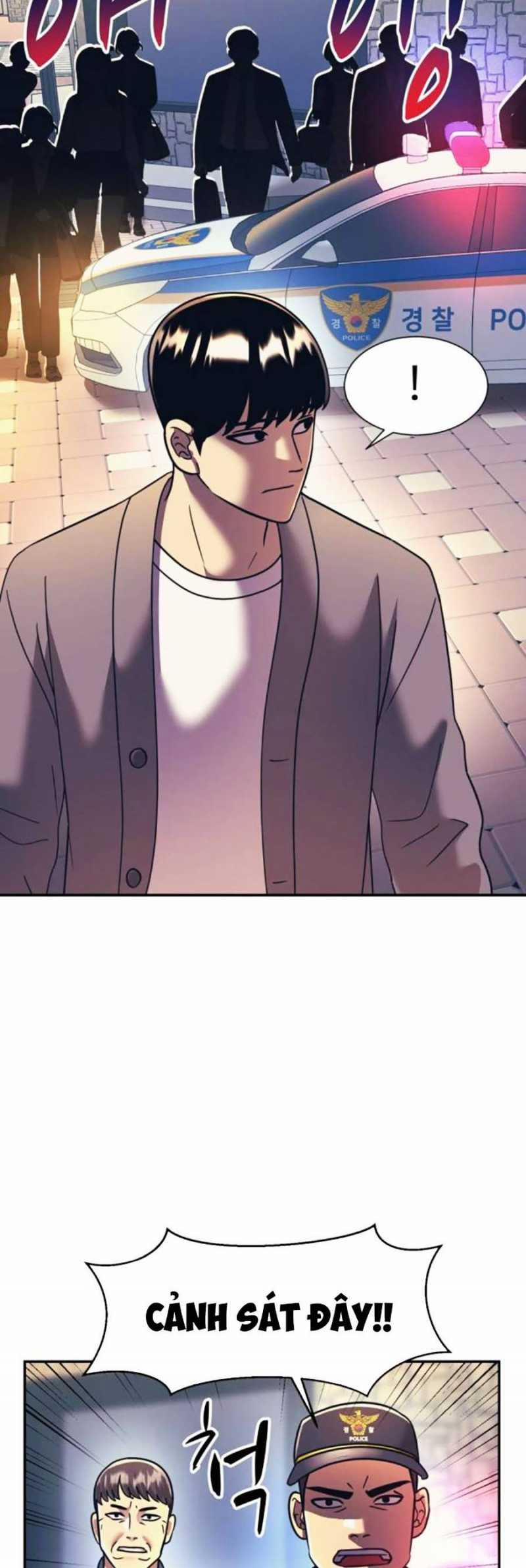 Sóng Ngầm 61 trang 25