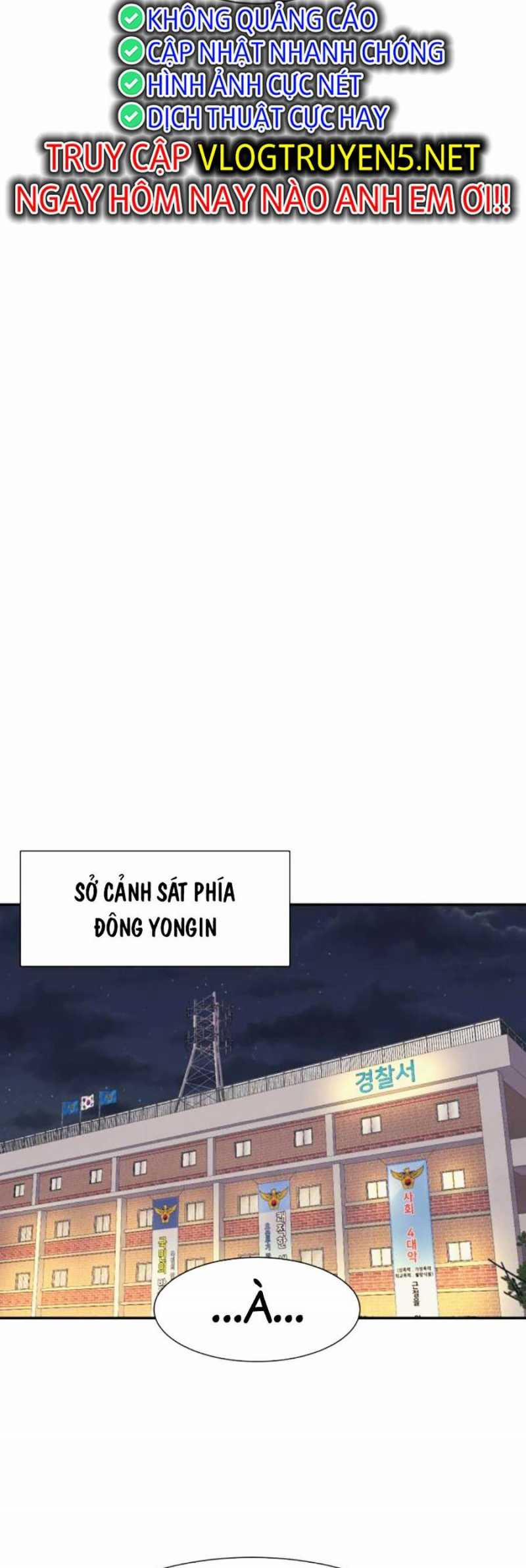 Sóng Ngầm 61 trang 28