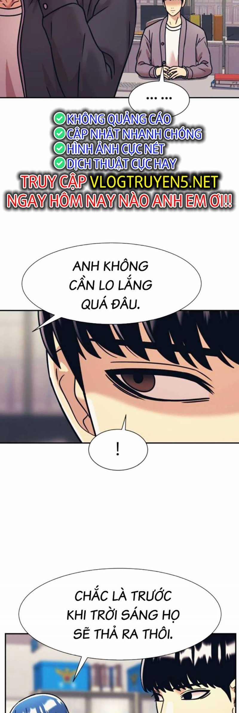 Sóng Ngầm 61 trang 31